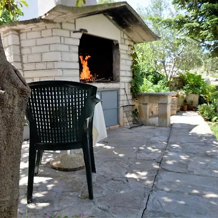 Coastal - Sleeps 6 Balcony & Parking Διαμέρισμα
